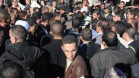 خبراء دوليون لتكييف برامج مدارس المهندسين مع نظام “أل.أم .دي”