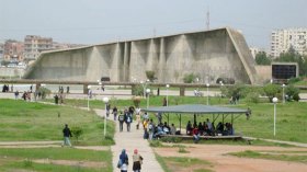 وزارة التعليم العالي تحضر لاستقبال الطلبة بعد انحسار كورونا