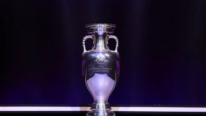 فوج “مُكهرب” بين فرنسا وألمانيا والبرتغال