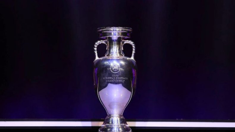 فوج “مُكهرب” بين فرنسا وألمانيا والبرتغال