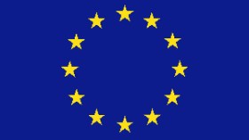EU charges Visa over transaction fees