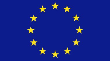 EU charges Visa over transaction fees