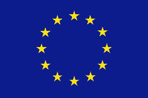 EU charges Visa over transaction fees