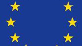 تقرير‭ ‬مغلوط‭ ‬لشركة‭ ‬حراسة‭ ‬خاصة‭ ‬تزعم‭ ‬تعرض‭ ‬مقر‭ ‬المفوضية‭ ‬الأوربية‭ ‬بالجزائر‭ ‬لمحاولة‭ ‬اقتحام