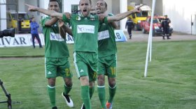 “البابية” تدعو إلى النزاهة في مباريات الجولة الأخيرة