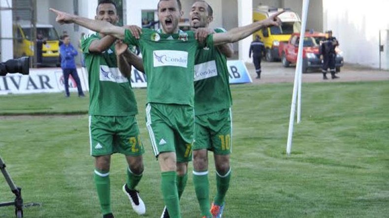 “البابية” تدعو إلى النزاهة في مباريات الجولة الأخيرة