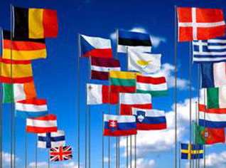 Financial aids from EU worth 17 million Euros to support Algeria's prisons