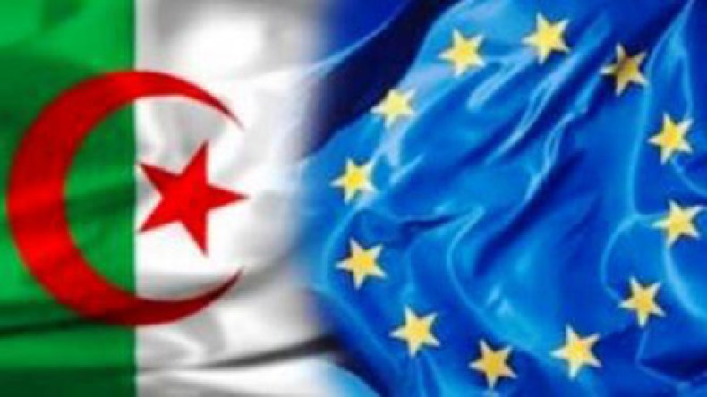 إنزال أوروبي بالجزائر بحثا عن “صفقات مربحة”