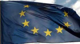 الاتحاد الأوروبي يطالب بتدعيم الأمن في الجزائر لقدوم المستثمرين الأوربيين