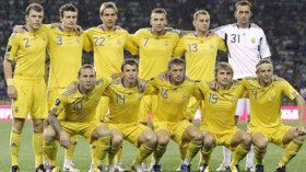 المنتخب الوطني سيواجه أوكرانيا واليابان وديا قبل المونديال