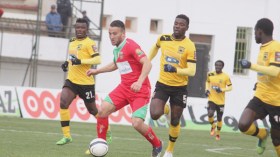 م.العلمة: محكمة العلمة الابتدائية ستصدر الحكم بخصوص النزاع