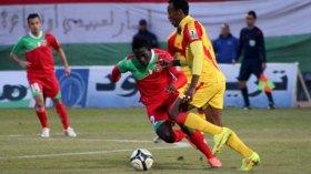 عباس.. صانع ألعاب البابية في دائرة اهتمامات شباب قسنطينة