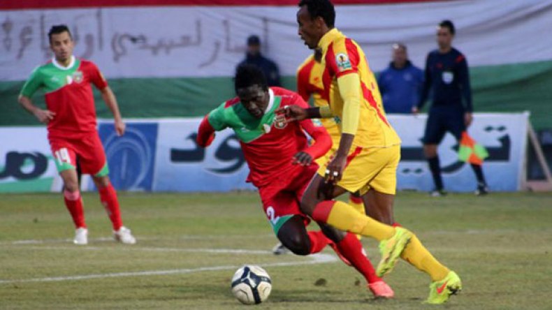 عباس.. صانع ألعاب البابية في دائرة اهتمامات شباب قسنطينة