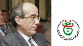 هذه أسعار المسلسلات والأفلام والرسوم المتحركة في التلفزيون