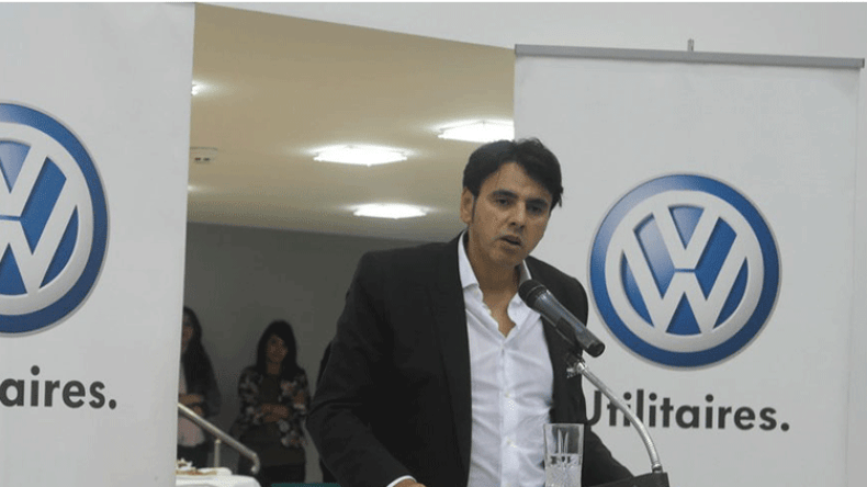 درك باب جديد يحقق مع مراد عولمي