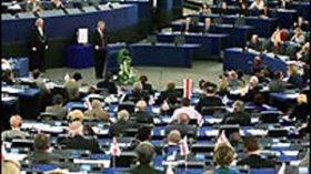 نواب أوروبيون: حق تقرير المصير غير قابل للمساومة