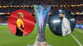 تأهّل بن ناصر وفيغولي