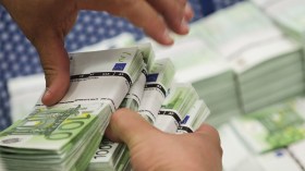 Customs: “Drafting Of List Of Suspects Involved In Hard Currency Smuggling At Ports And Airports”