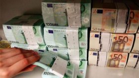 فتاة تستدرج تاجر “دوفيز” وتستولي على مليارين ونصف