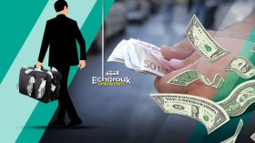 تجار ورجال أعمال “يجففون” منابع “الدوفيز” في السوق السوداء!
