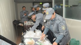 “مافيا الدوفيز” تهرّب 18 مليارا نحو أوروبا باسم شركات وهمية!