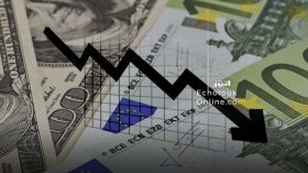 موجة كورونا الجديدة “تُفرمل” سوق “الدوفيز”!