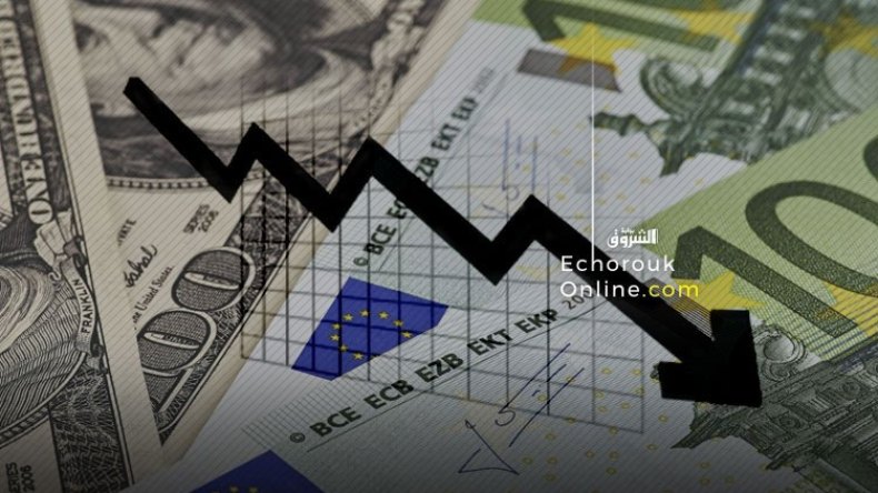 موجة كورونا الجديدة “تُفرمل” سوق “الدوفيز”!