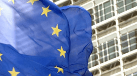 اختيار قيادة جديدة للإتحاد الأوروبي