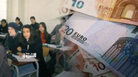 Enseignement du français à l’étranger : L’Algérie refuse de transférer 194 milliards de Paris