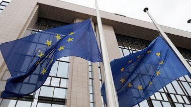 EU Allocates EUR 43 Million To Algeria In Its Struggle Against COVID-19