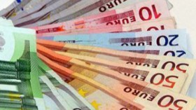 شهادات صرف مزورة وملايير مهربة باسم البنك المركزي