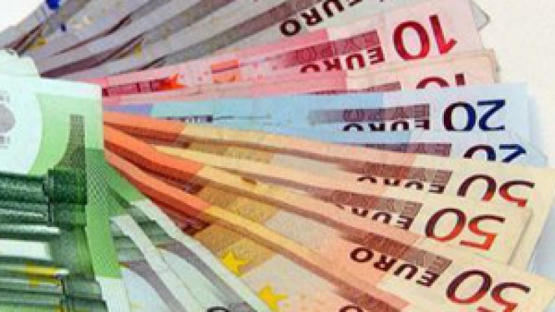 شهادات صرف مزورة وملايير مهربة باسم البنك المركزي