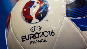 باريس تستنجد بالجزائر لإجهاض هجمات داعش خلال “اليورو”