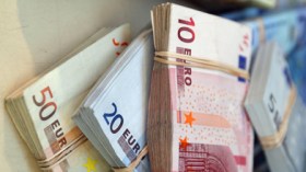 أغرب حادثة في تاريخ الجزائر: مستثمر مطالب بدفع 11 ألف مليار أورو لخزينة الدولة !