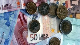 أبناء وهميون لوزراء أفارقة مغتالين يوقعون بأثرياء جزائريين