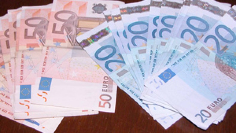 التحقيقات متواصلة والضحايا المزعومون في حالة فرار