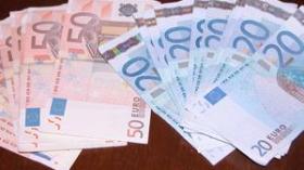 تأجيل قضية تهريب 595 ألف أورو عبر مطار هواري بومدين إلى اسطنبول