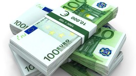 تاجر “دوفيز” يوفّر المؤونة للإرهابيين عبر سيارات كراء