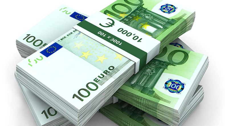 تاجر “دوفيز” يوفّر المؤونة للإرهابيين عبر سيارات كراء