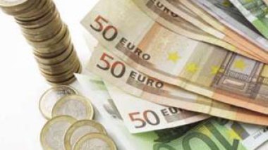 Tentative d’évasion de 765300 euros/Les victimes en cavale !