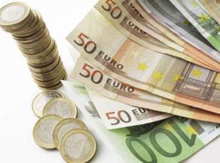 Tentative d’évasion de 765300 euros/Les victimes en cavale !