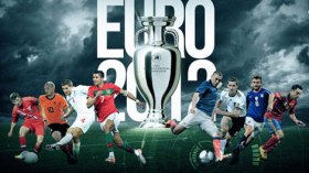 الجزائريون غرقوا في مونديال أوروبا ونسوا مشاكلهم