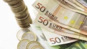 أجانب تورطوا في فضائح تهريب العملة باستيراد الخردة باسم الاستثمار