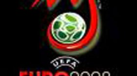 Euro 2008 Group C previews and predictions: France, Holland, Italy, Romania