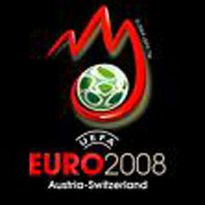 Euro 2008 Group C previews and predictions: France, Holland, Italy, Romania