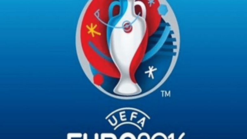 روسيا في المستوى الأول وبلجيكا في الثاني بقرعة تصفيات أمم أوروبا 2016