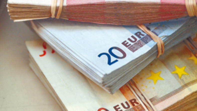 أسعار “الدوفيز” تلتهب في السوق السوداء