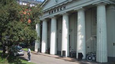 L'Algérie s'apprête à signer un accord de libre échange avec l'AELE