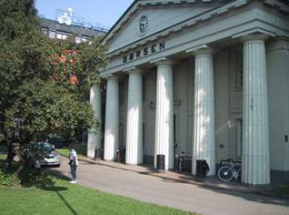 L'Algérie s'apprête à signer un accord de libre échange avec l'AELE