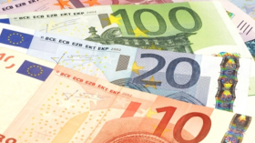 تفكيك شبكة تزوّر الأورو في تيارت